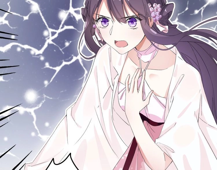 Hoa Nhan Sách Chapter 49.1 - 38