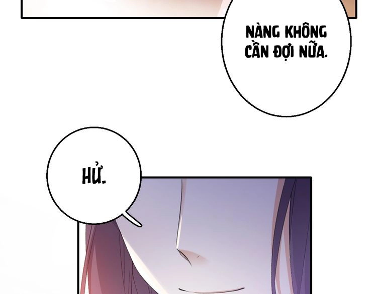 Hoa Nhan Sách Chapter 49.1 - 42