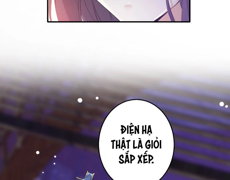 Hoa Nhan Sách Chapter 49.1 - 43