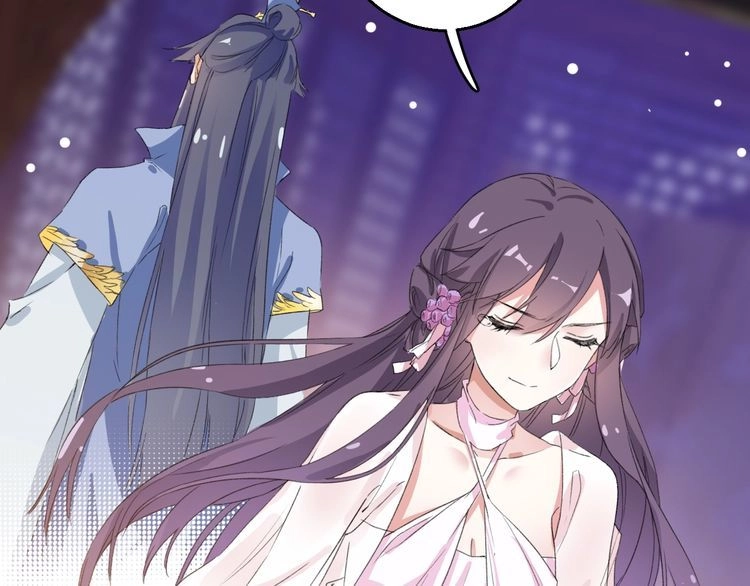 Hoa Nhan Sách Chapter 49.1 - 44