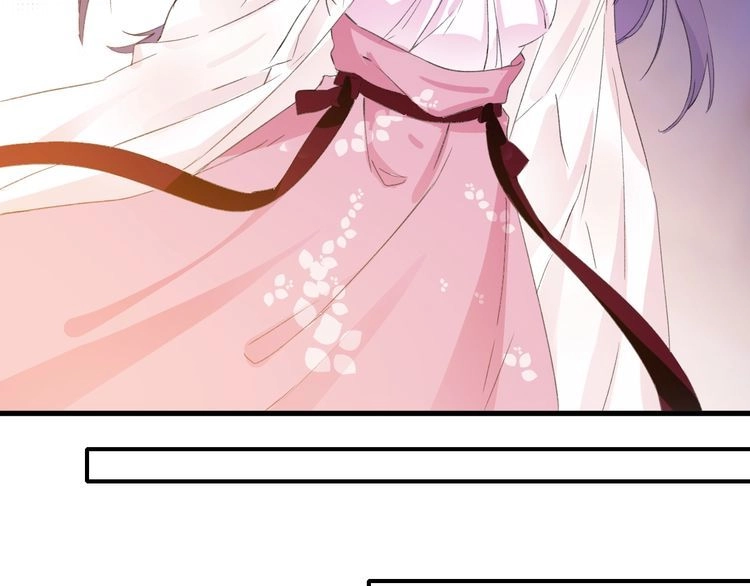 Hoa Nhan Sách Chapter 49.1 - 45