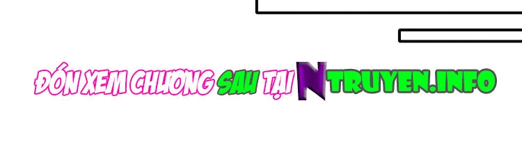 Hoa Nhan Sách Chapter 49.1 - 46