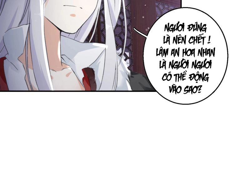 Hoa Nhan Sách Chapter 49.2 - 8