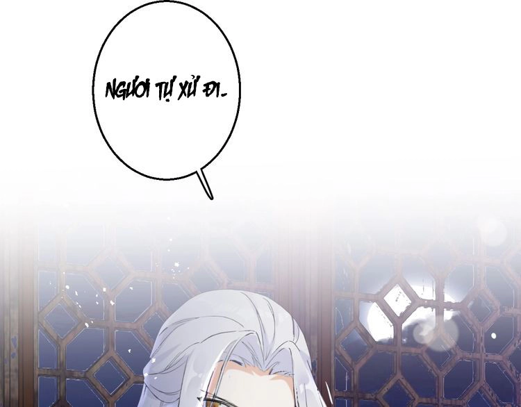 Hoa Nhan Sách Chapter 49.2 - 9