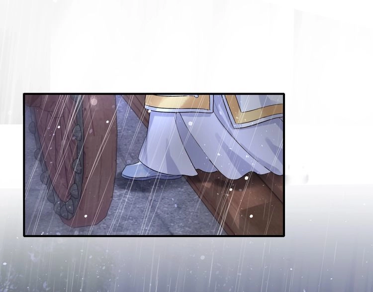 Hoa Nhan Sách Chapter 49.2 - 13