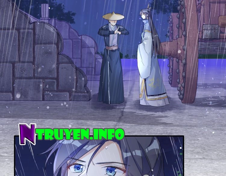 Hoa Nhan Sách Chapter 49.2 - 15