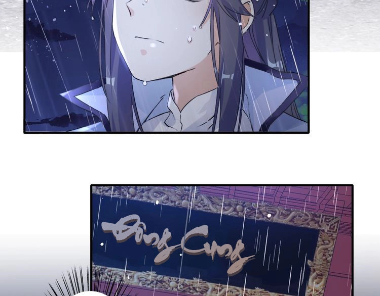 Hoa Nhan Sách Chapter 49.2 - 16