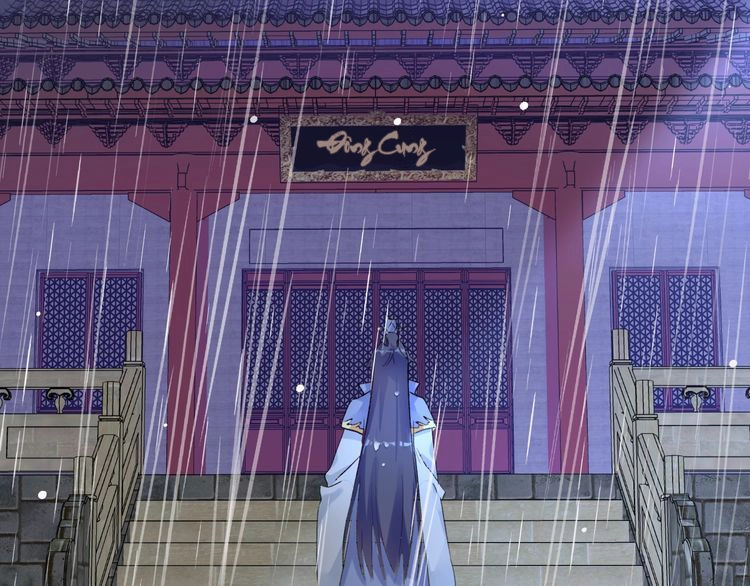 Hoa Nhan Sách Chapter 49.2 - 18