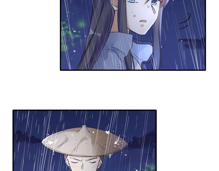 Hoa Nhan Sách Chapter 49.2 - 21