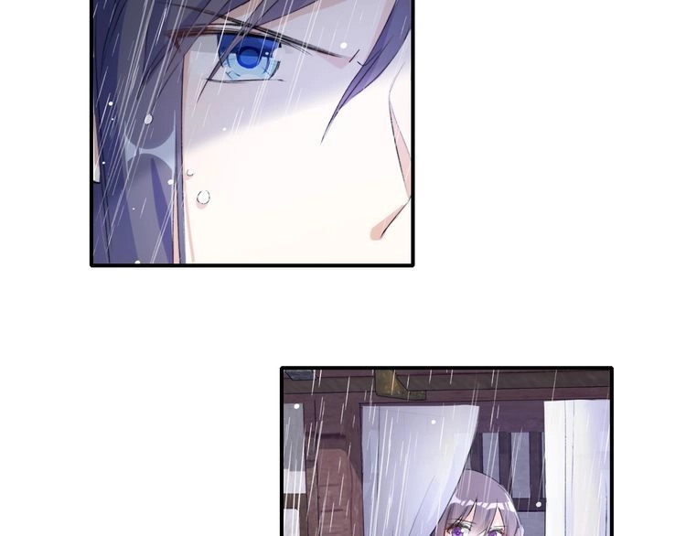 Hoa Nhan Sách Chapter 49.2 - 23