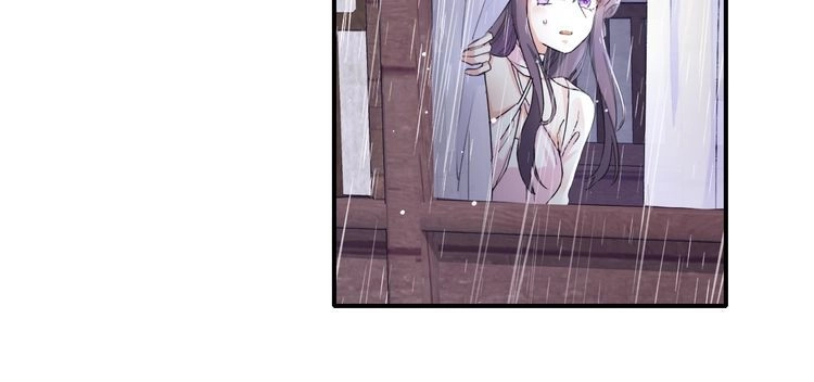 Hoa Nhan Sách Chapter 49.2 - 24