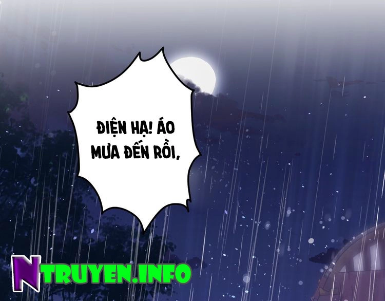 Hoa Nhan Sách Chapter 49.2 - 25