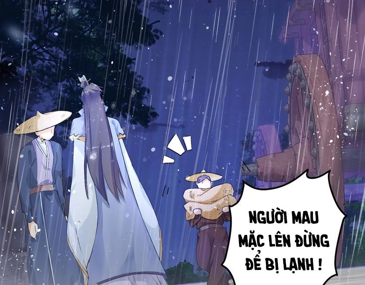 Hoa Nhan Sách Chapter 49.2 - 26