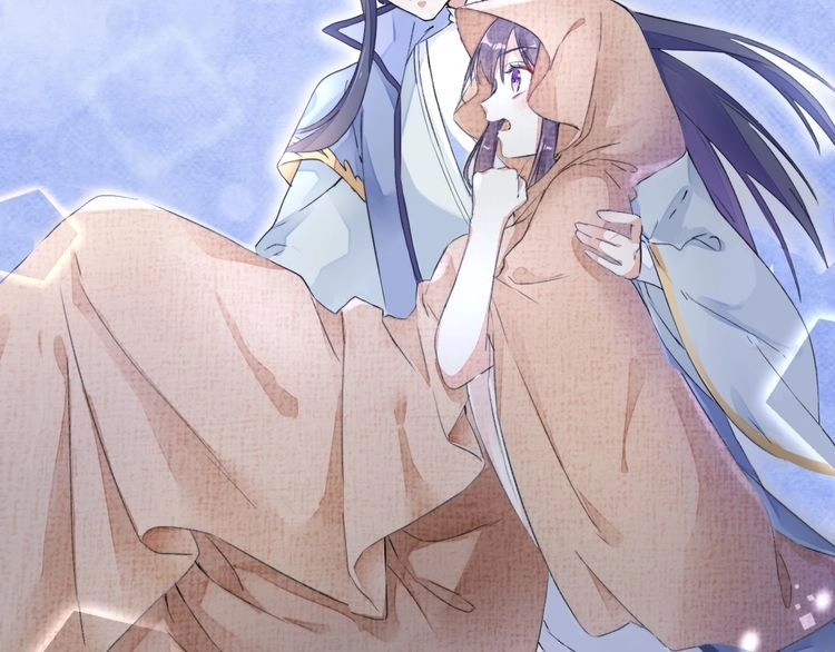 Hoa Nhan Sách Chapter 49.2 - 29