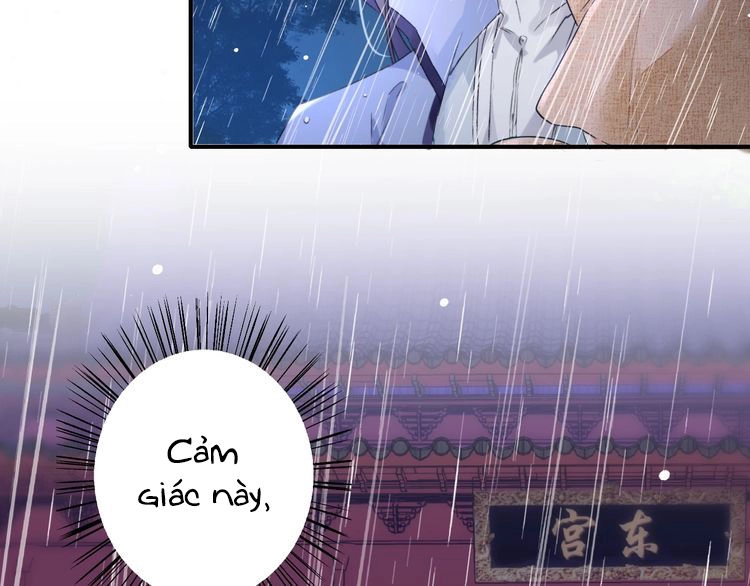 Hoa Nhan Sách Chapter 49.2 - 32