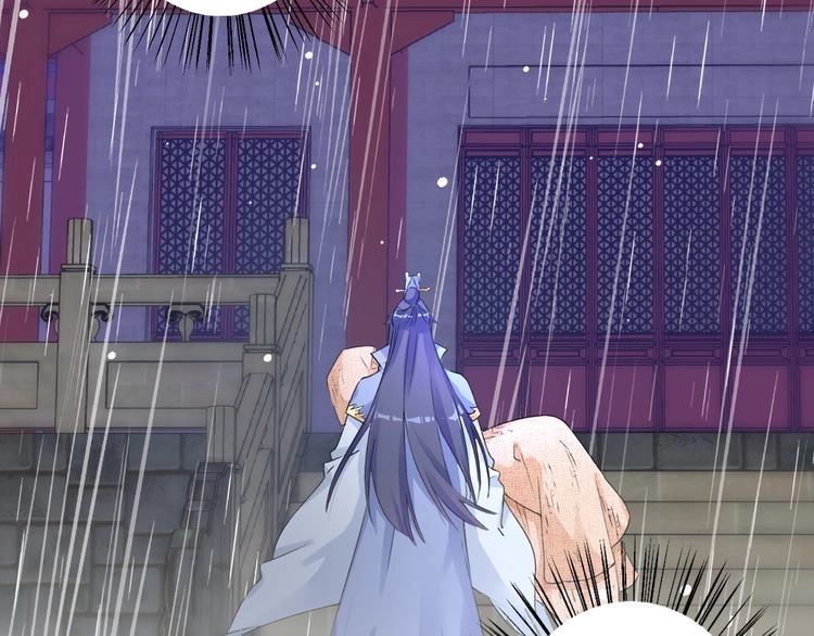 Hoa Nhan Sách Chapter 49.2 - 33