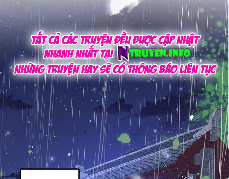 Hoa Nhan Sách Chapter 49.2 - 35