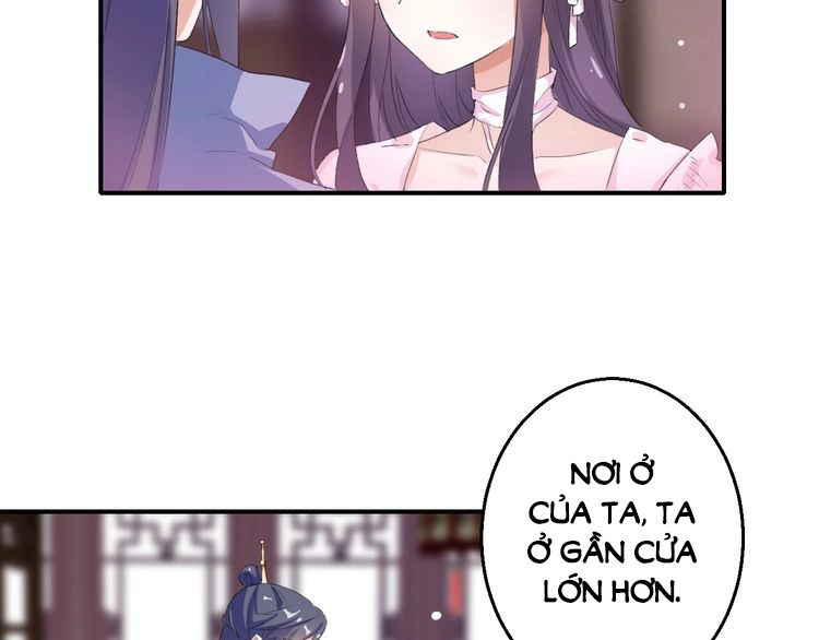 Hoa Nhan Sách Chapter 49.2 - 41