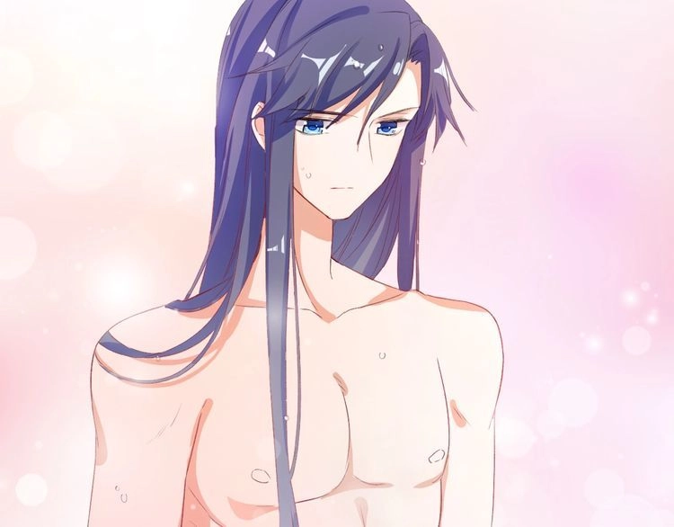 Hoa Nhan Sách Chapter 49.2 - 44