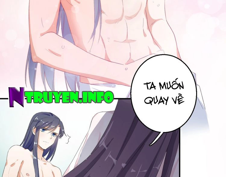 Hoa Nhan Sách Chapter 49.2 - 45