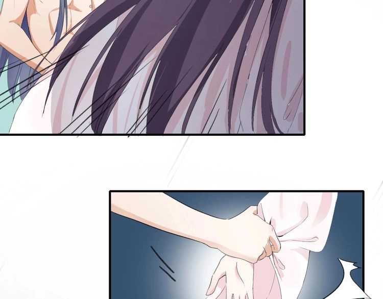 Hoa Nhan Sách Chapter 49.2 - 46