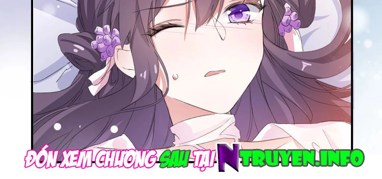 Hoa Nhan Sách Chapter 49.2 - 49