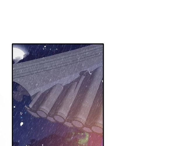 Hoa Nhan Sách Chapter 50.1 - 4