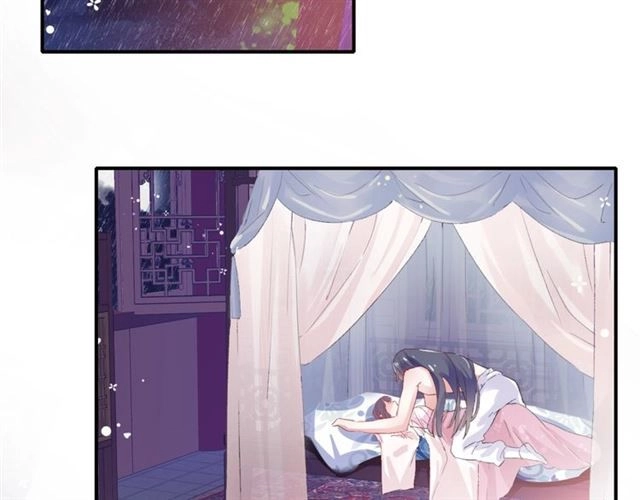 Hoa Nhan Sách Chapter 50.1 - 5