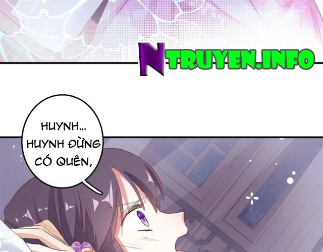 Hoa Nhan Sách Chapter 50.1 - 8