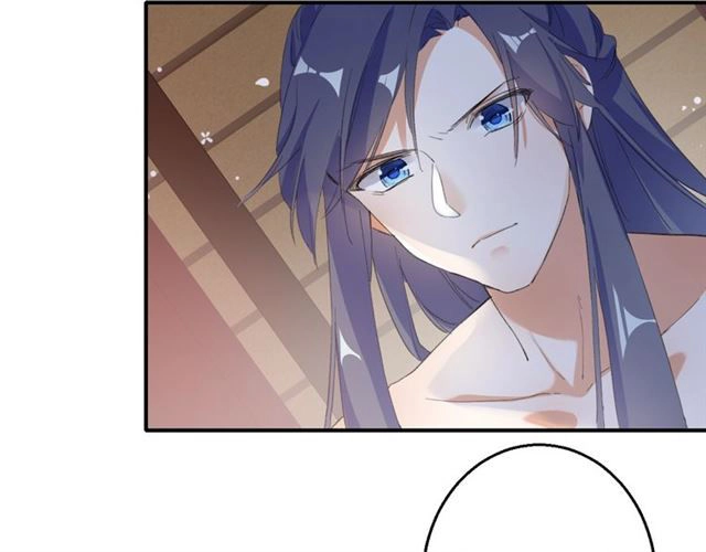 Hoa Nhan Sách Chapter 50.1 - 10