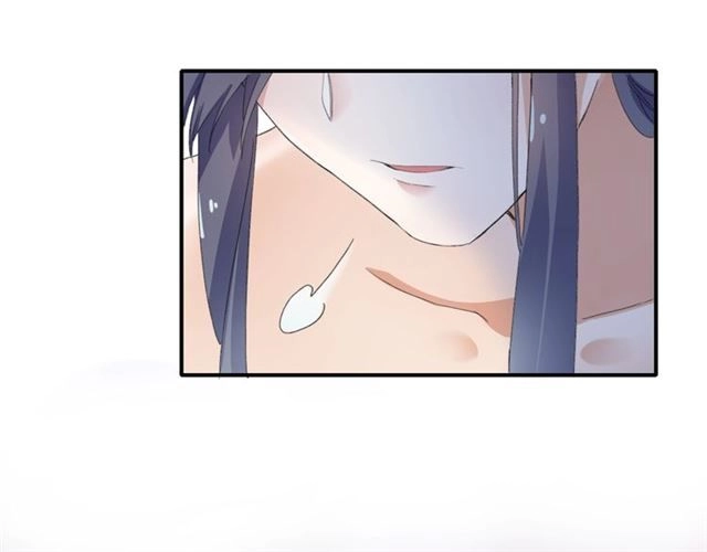 Hoa Nhan Sách Chapter 50.1 - 14