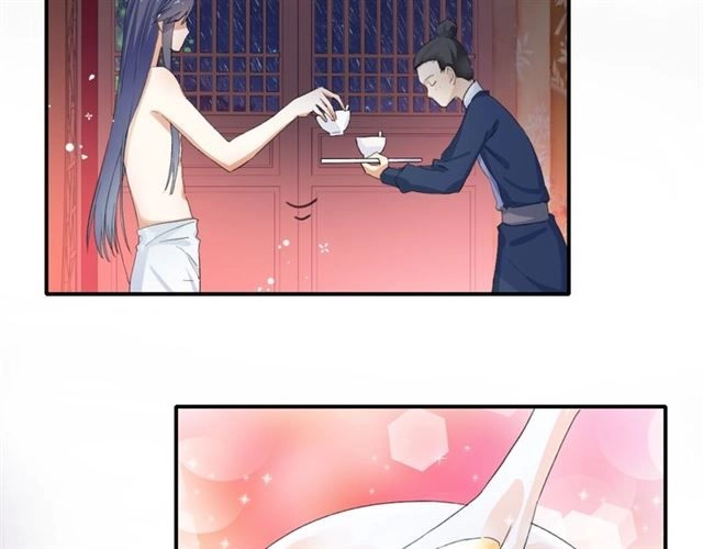 Hoa Nhan Sách Chapter 50.1 - 20