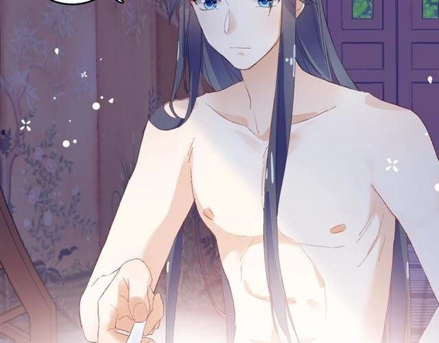 Hoa Nhan Sách Chapter 50.1 - 22