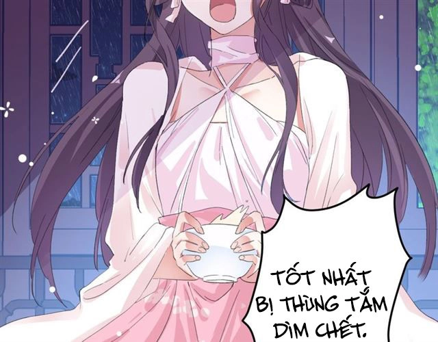 Hoa Nhan Sách Chapter 50.1 - 30