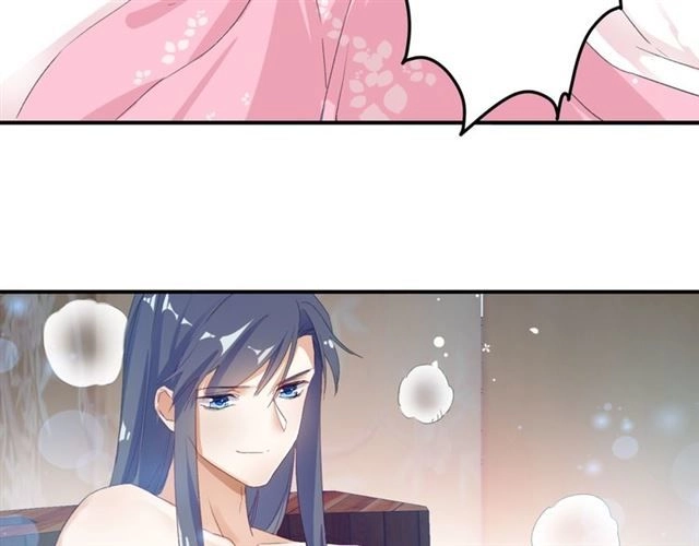 Hoa Nhan Sách Chapter 50.1 - 31