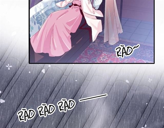 Hoa Nhan Sách Chapter 50.1 - 35