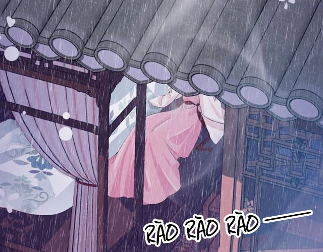 Hoa Nhan Sách Chapter 50.1 - 36