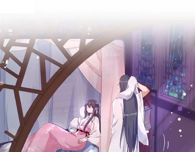 Hoa Nhan Sách Chapter 50.2 - 3