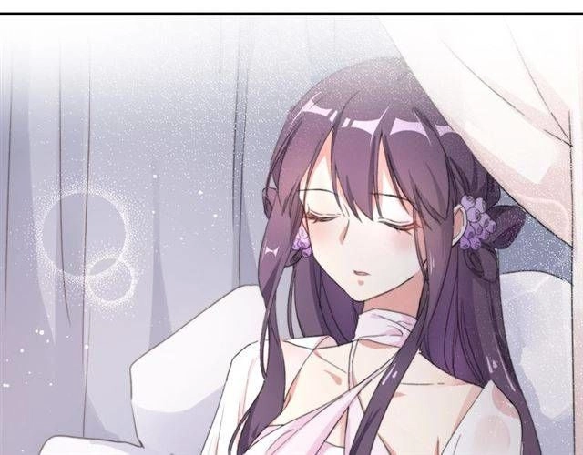 Hoa Nhan Sách Chapter 50.2 - 5