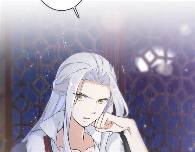 Hoa Nhan Sách Chapter 50.2 - 11