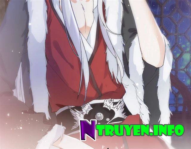 Hoa Nhan Sách Chapter 50.2 - 12