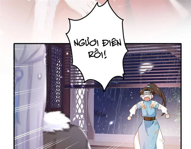 Hoa Nhan Sách Chapter 50.2 - 13