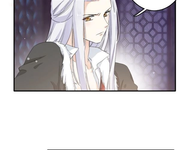 Hoa Nhan Sách Chapter 50.2 - 17