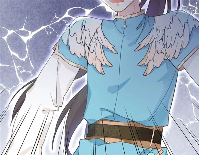 Hoa Nhan Sách Chapter 50.2 - 26