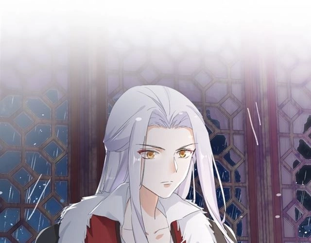 Hoa Nhan Sách Chapter 50.2 - 28