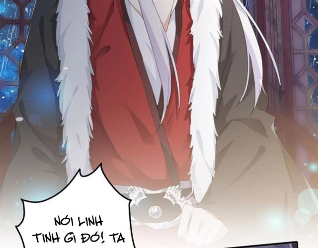 Hoa Nhan Sách Chapter 50.2 - 29