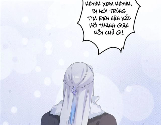 Hoa Nhan Sách Chapter 50.2 - 31