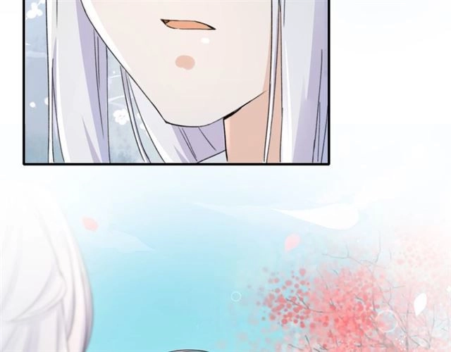 Hoa Nhan Sách Chapter 50.2 - 33