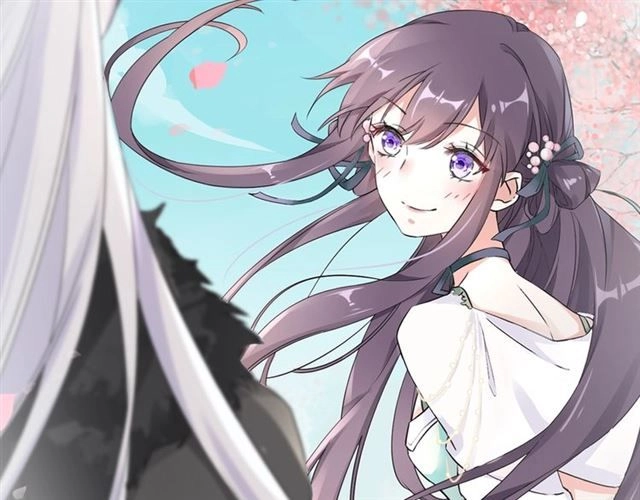 Hoa Nhan Sách Chapter 50.2 - 34