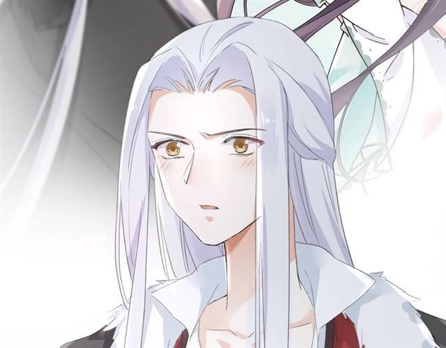 Hoa Nhan Sách Chapter 50.2 - 35